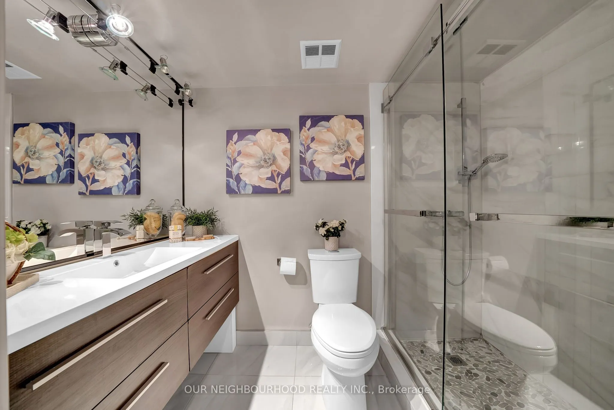 25 Cumberland Lane, #304