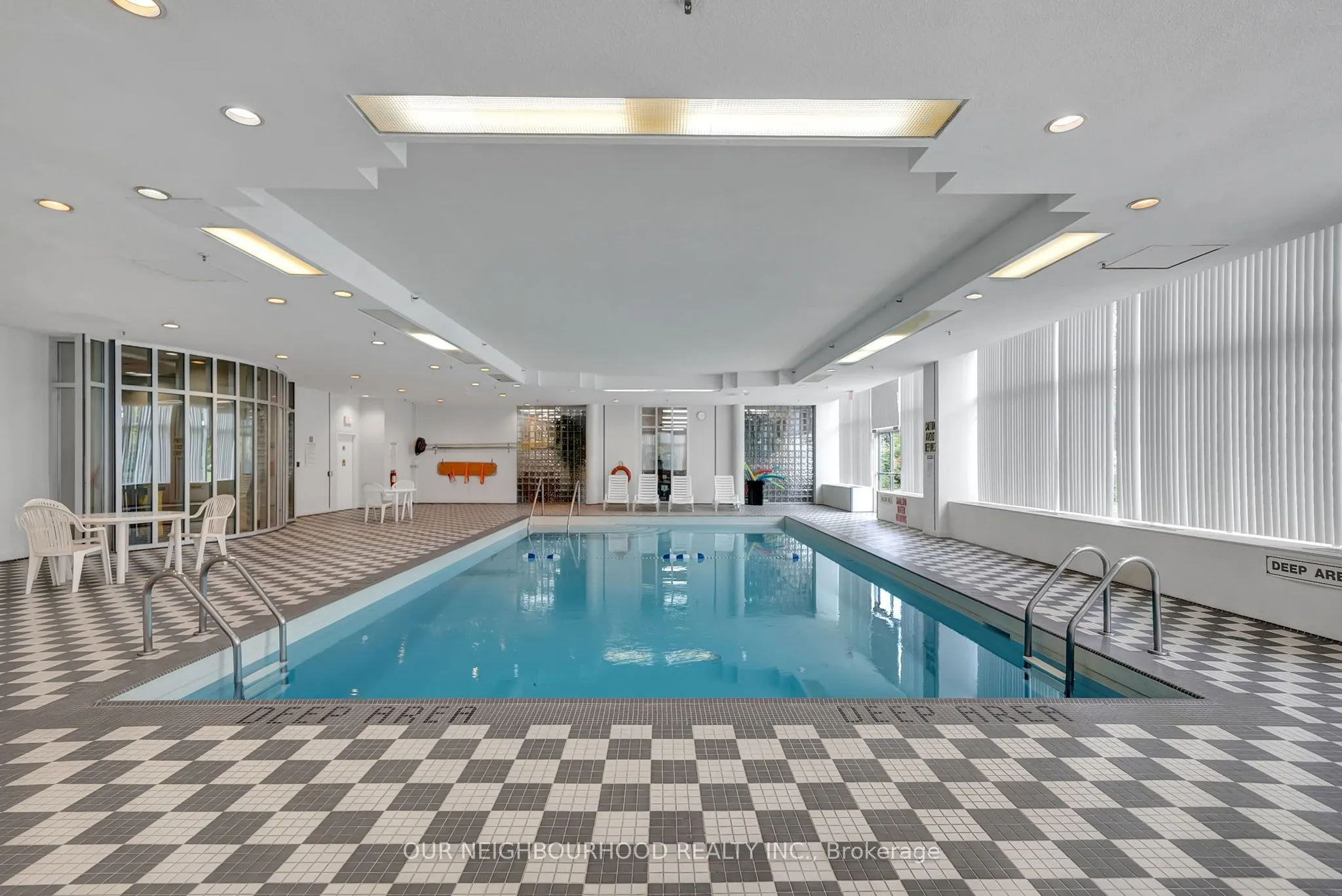25 Cumberland Lane, #304