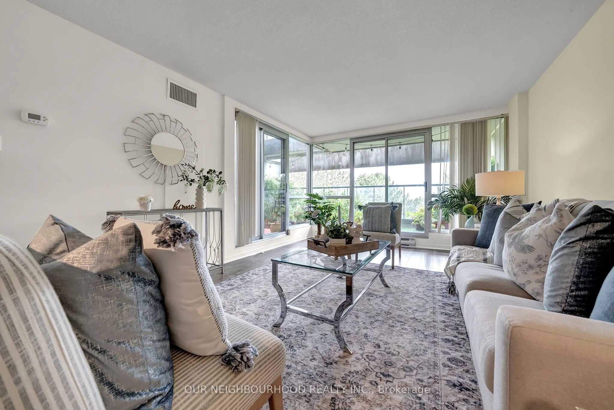 25 Cumberland Lane, #304