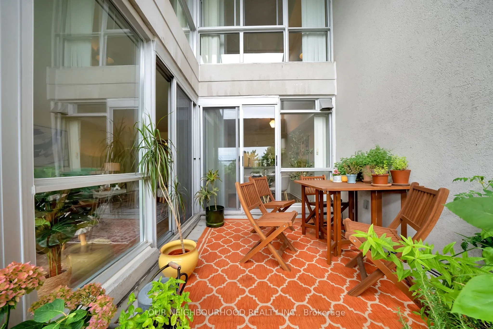 25 Cumberland Lane, #304