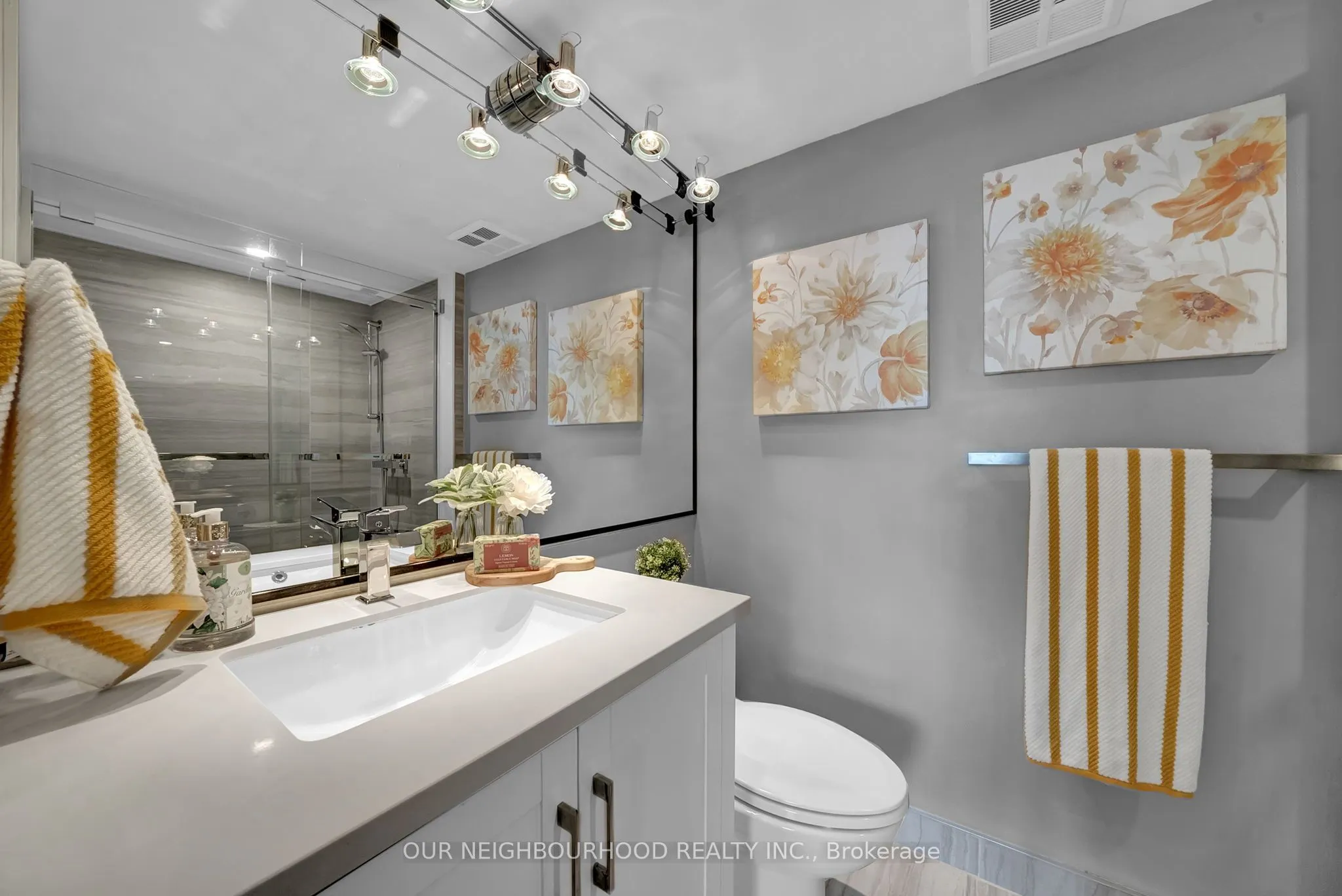 25 Cumberland Lane, #304