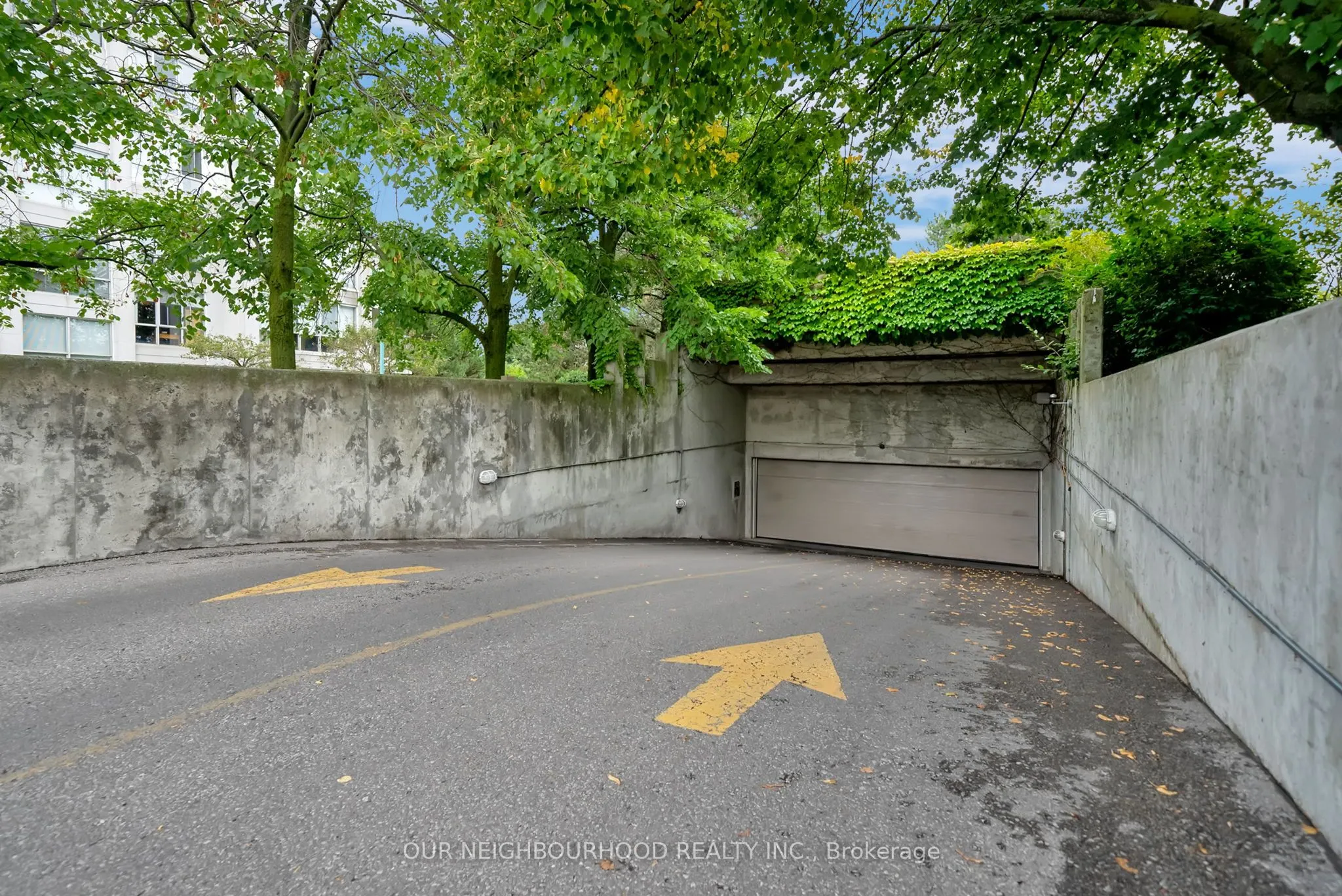 25 Cumberland Lane, #304