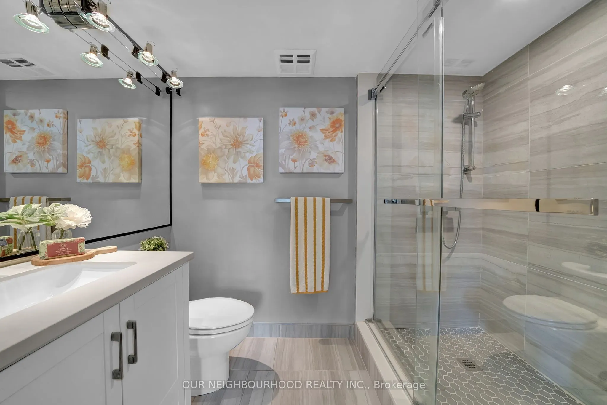 25 Cumberland Lane, #304