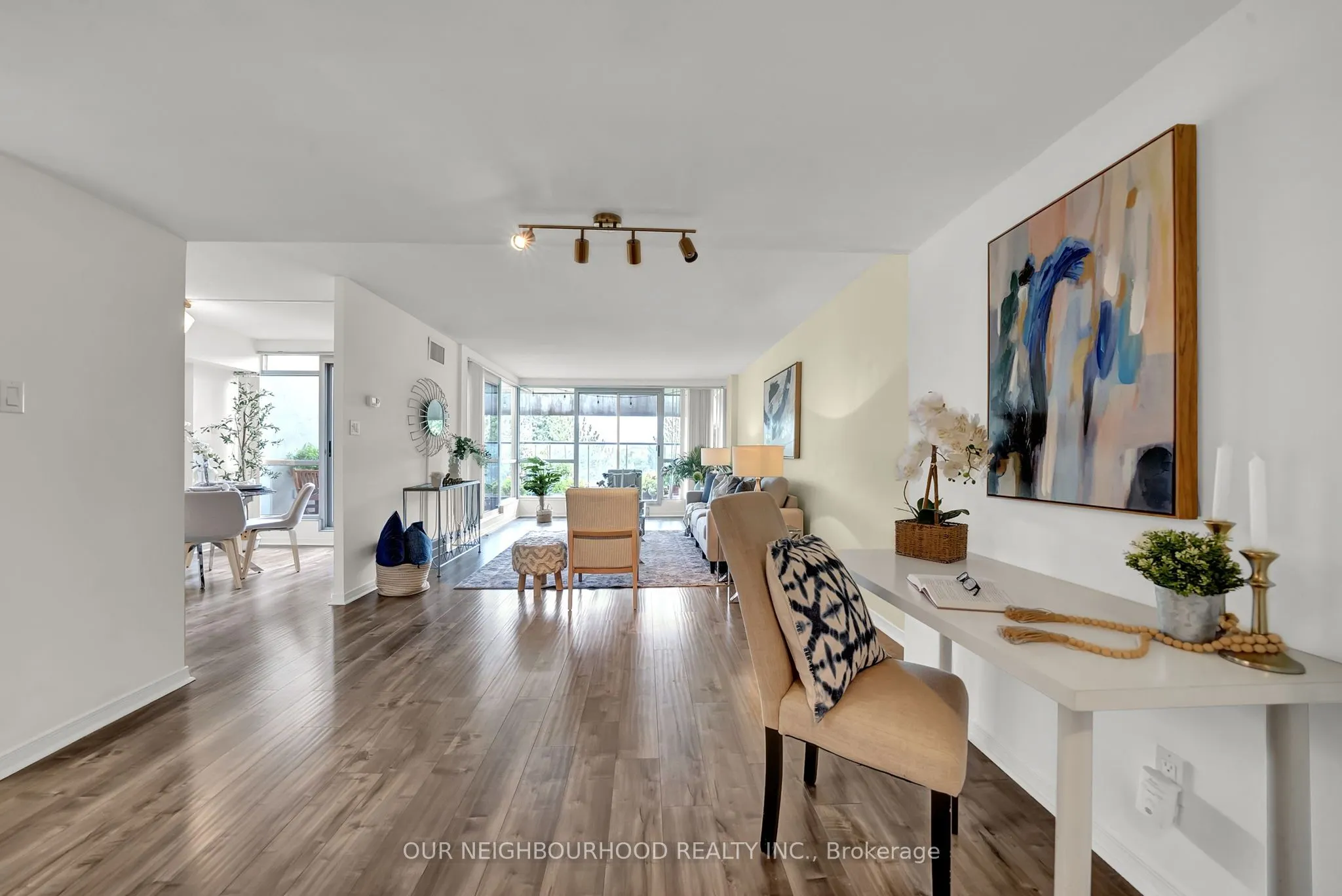 25 Cumberland Lane, #304