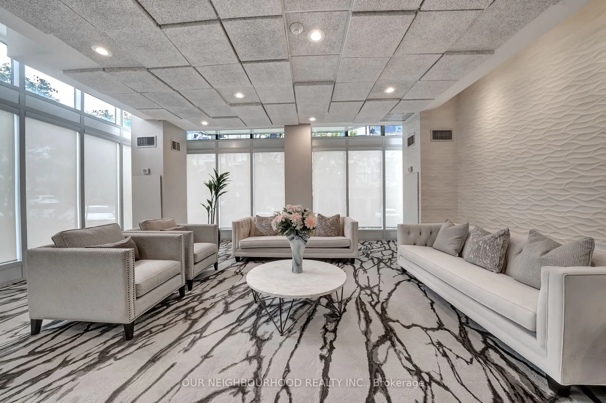 25 Cumberland Lane, #304