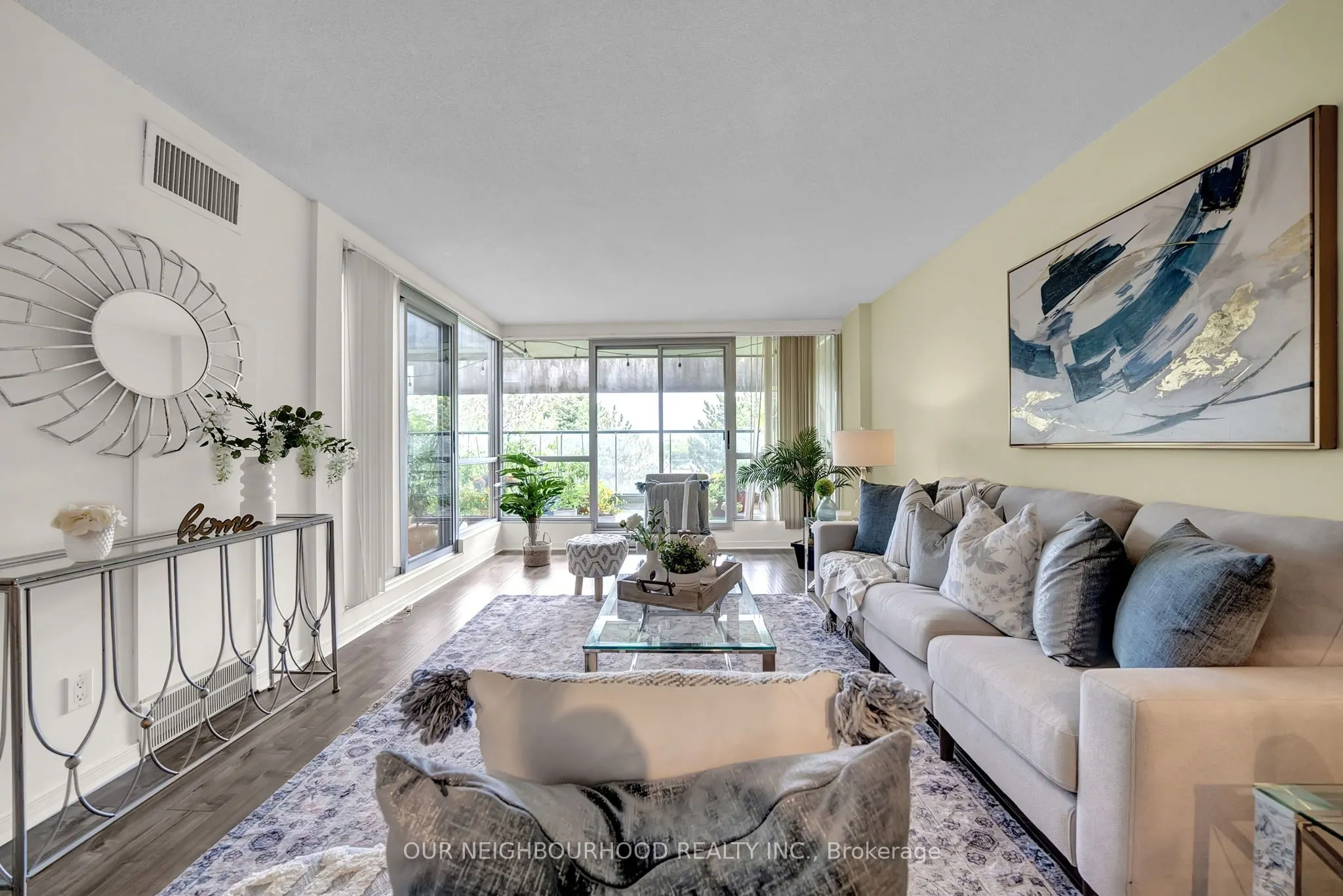 25 Cumberland Lane, #304