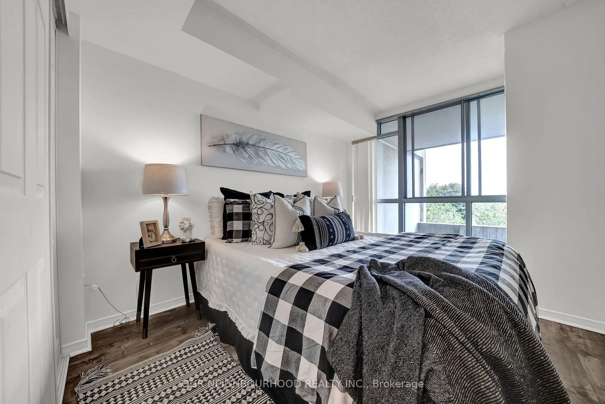 25 Cumberland Lane, #304