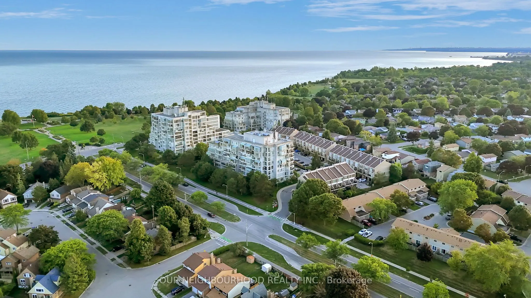 25 Cumberland Lane, #304