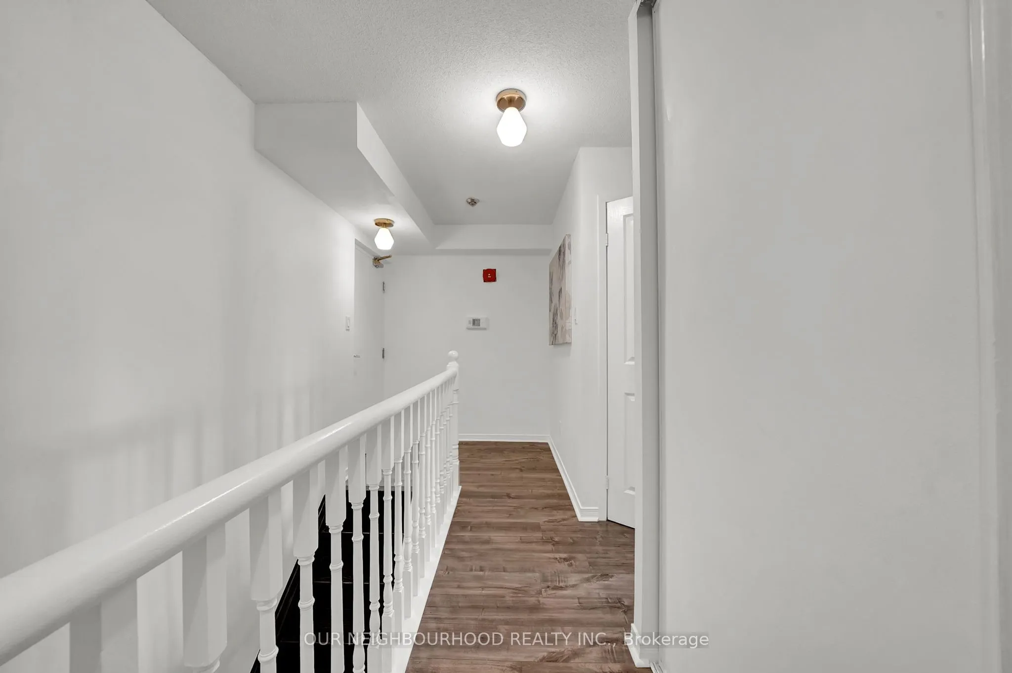 25 Cumberland Lane, #304