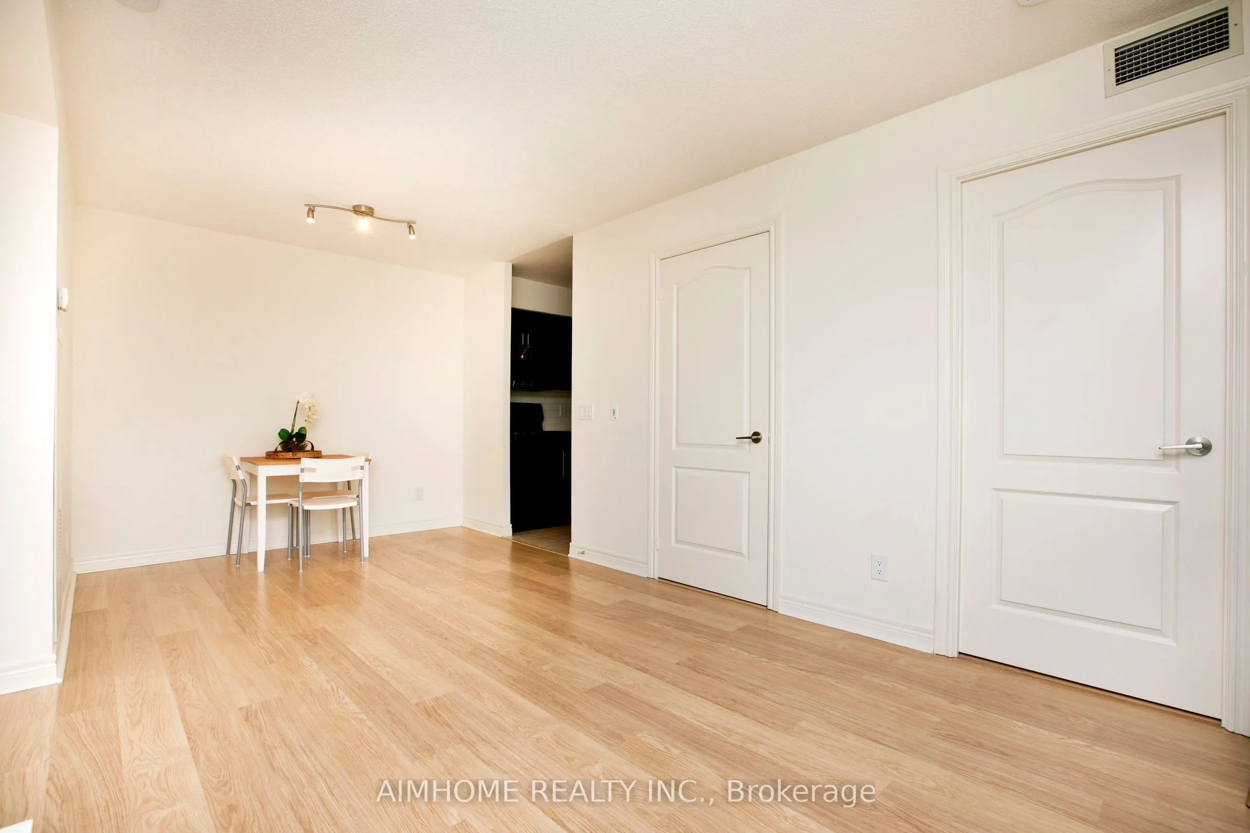 60 Town Centre Court, #2402