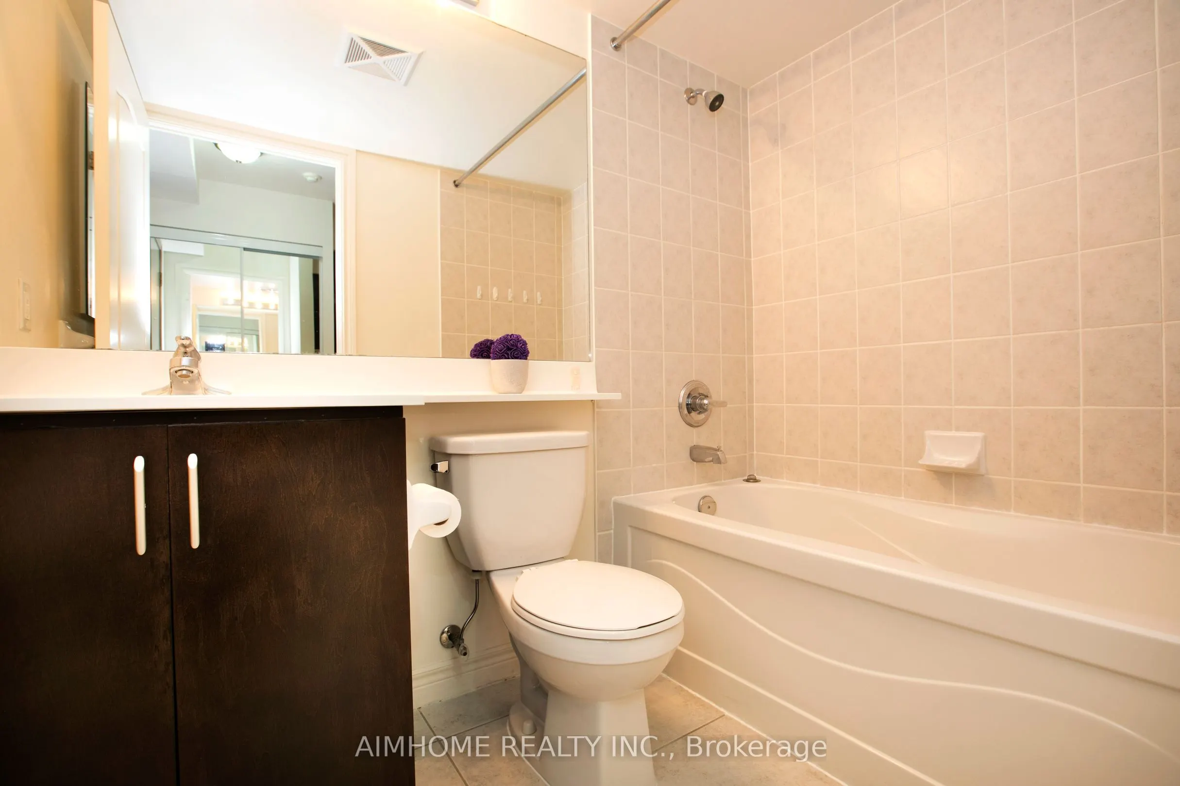 60 Town Centre Court, #2402