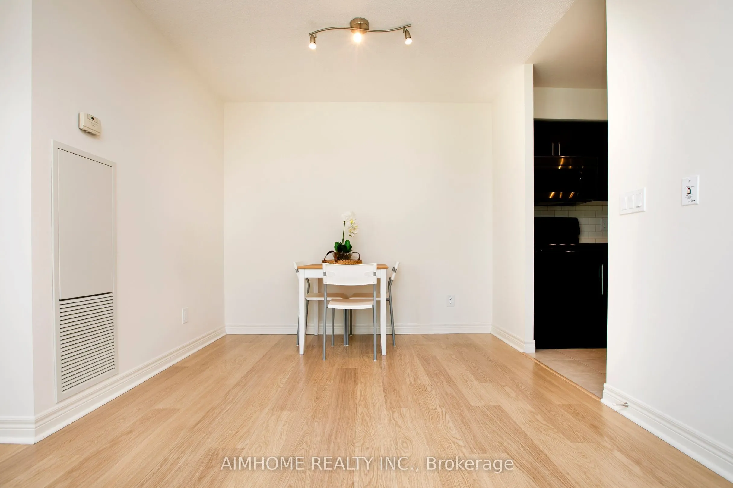 60 Town Centre Court, #2402