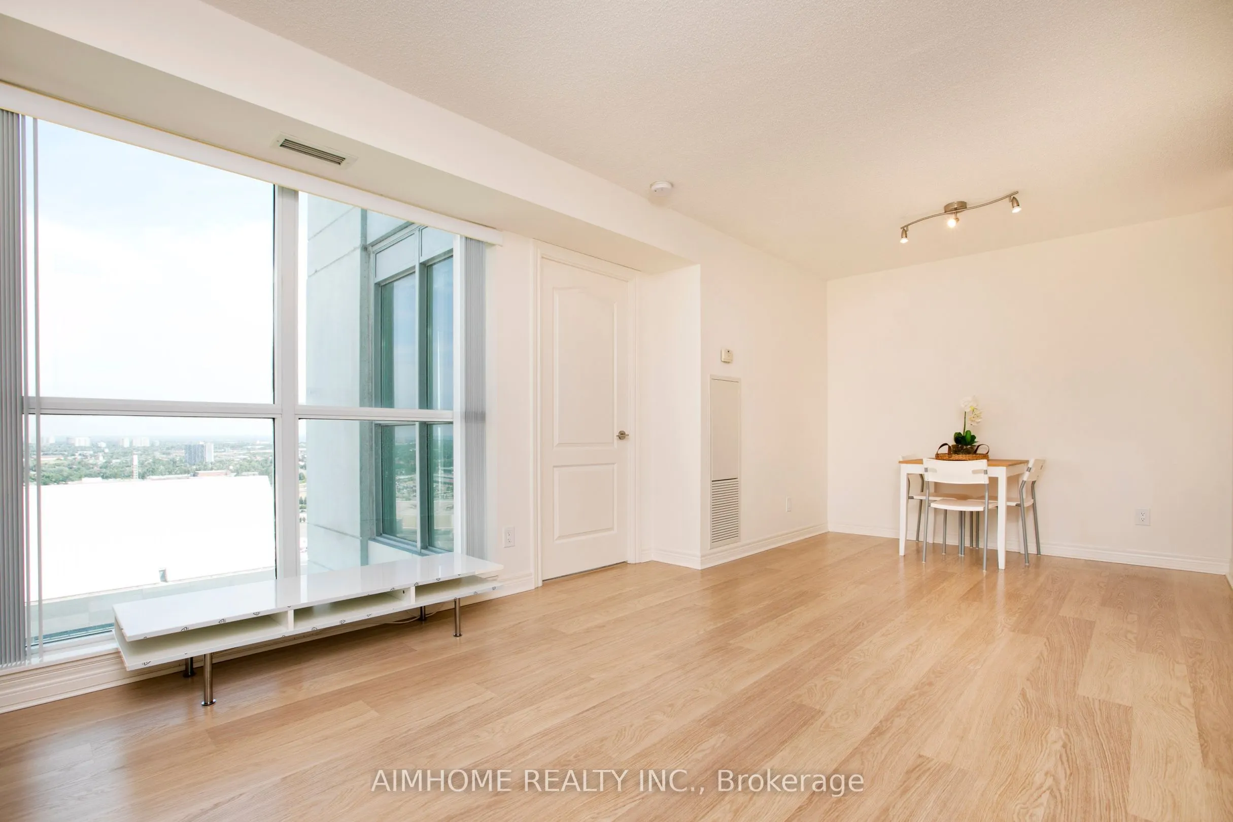 60 Town Centre Court, #2402