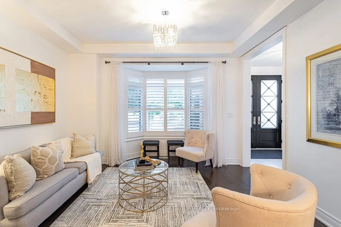 6 Heathfield Street