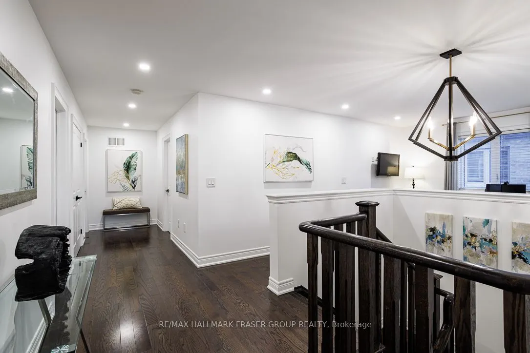 6 Heathfield Street