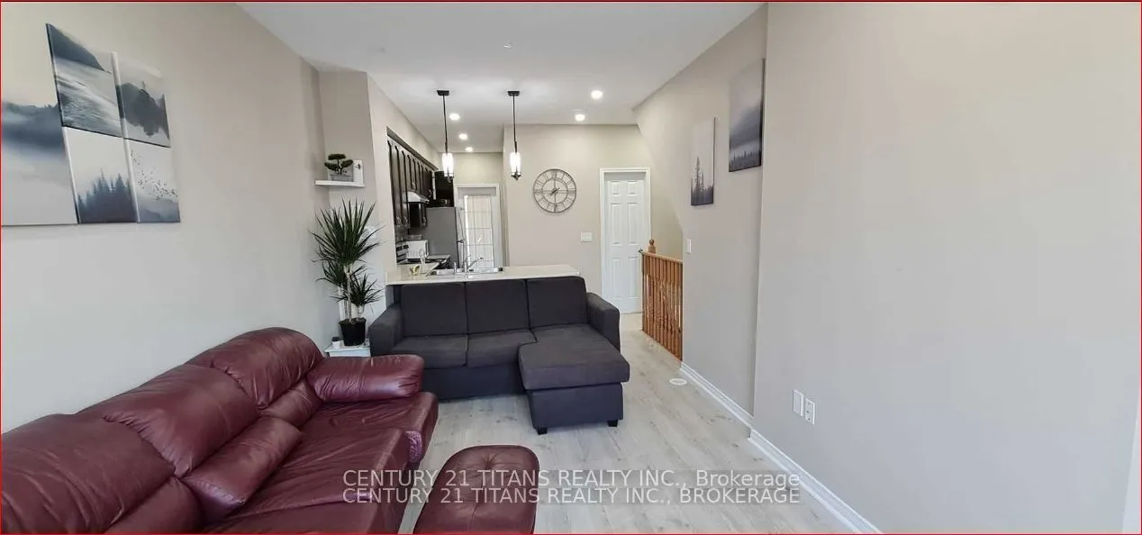 33 Island Road, #7