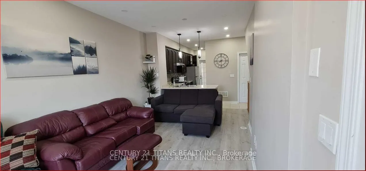 33 Island Road, #7