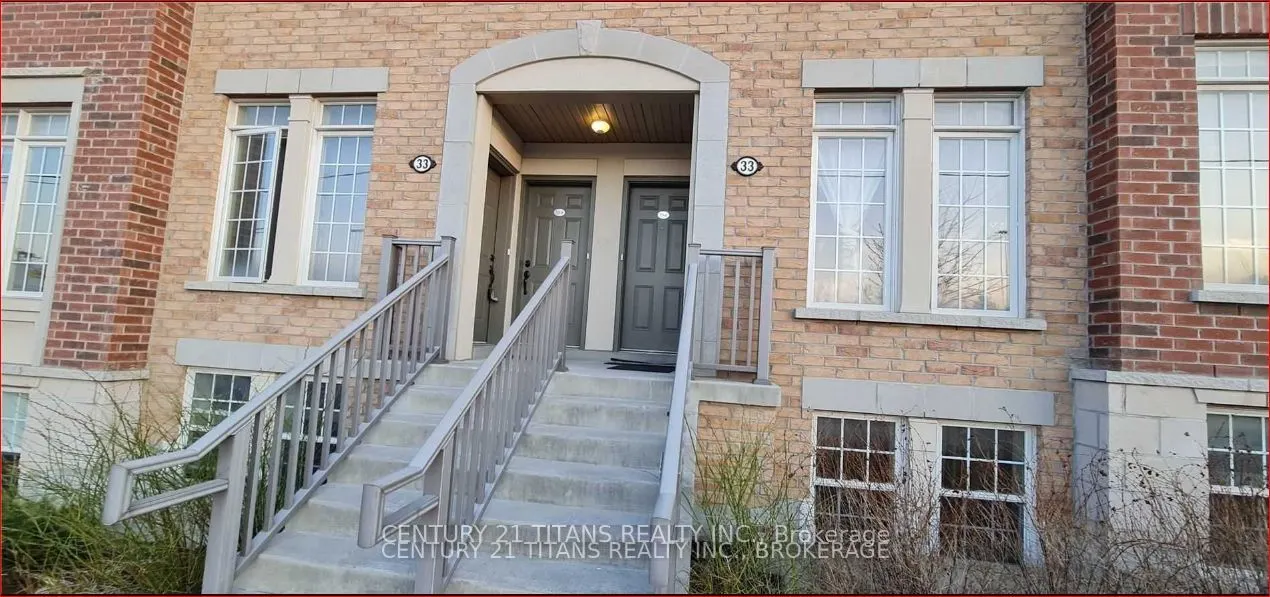 33 Island Road, #7
