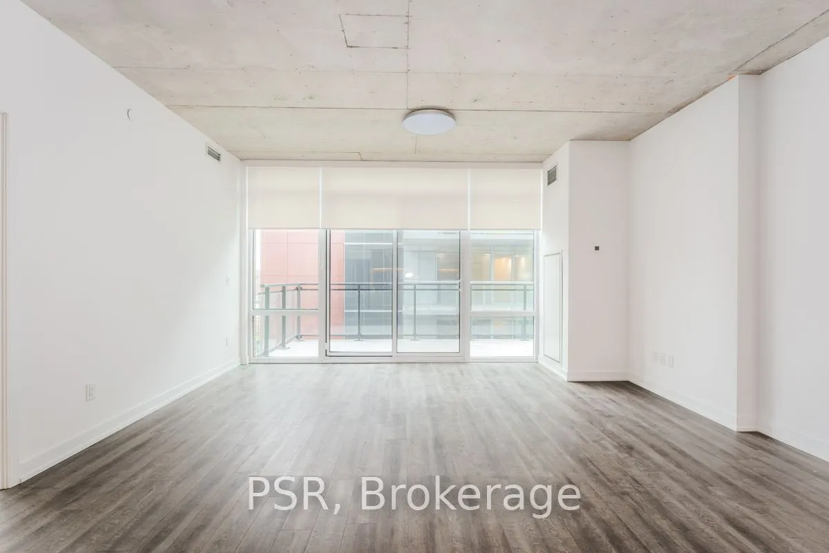 45 Baseball Place, #405