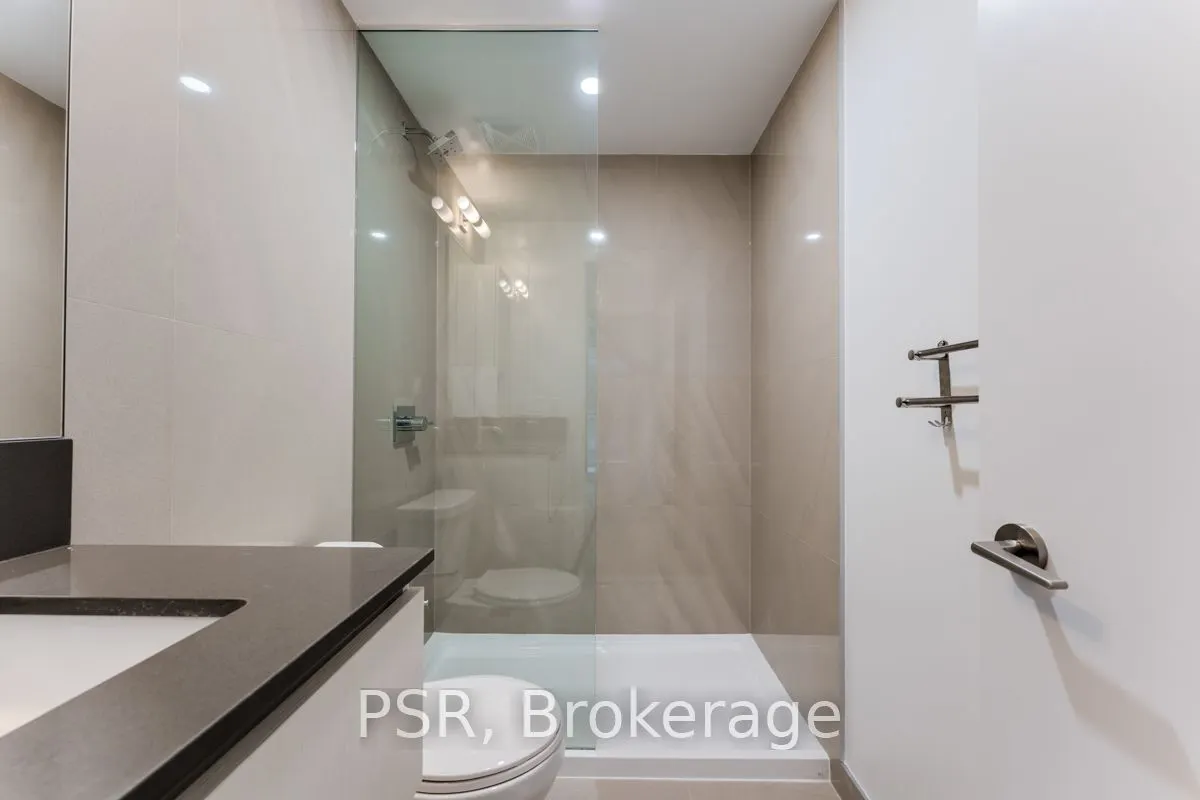 45 Baseball Place, #405