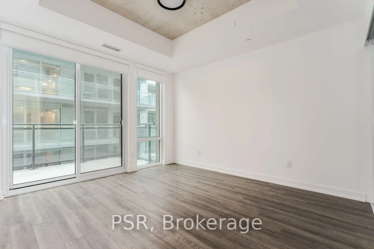 45 Baseball Place, #405