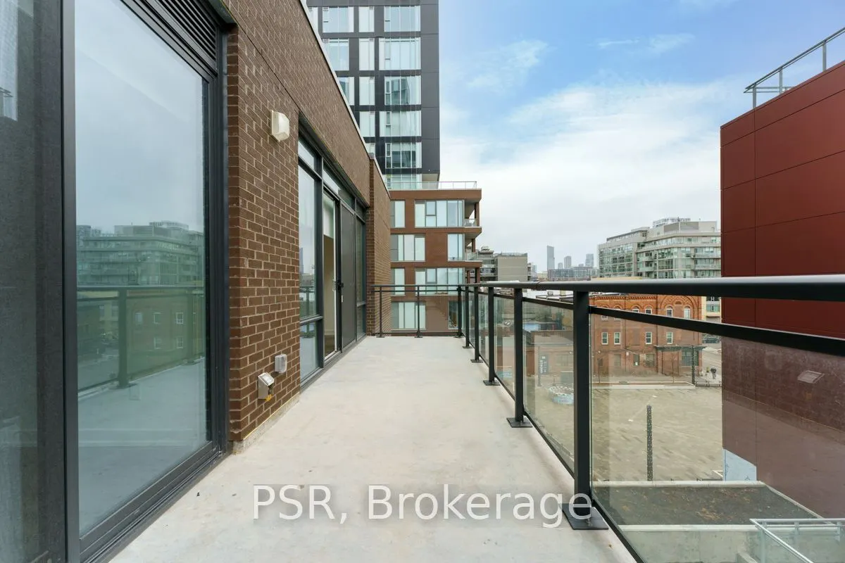 45 Baseball Place, #405