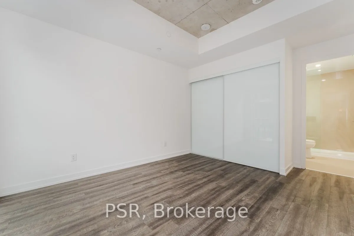 45 Baseball Place, #405