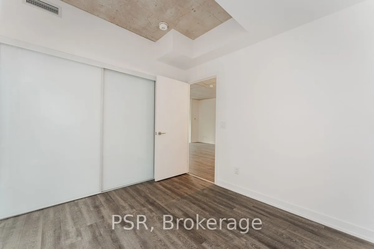 45 Baseball Place, #405