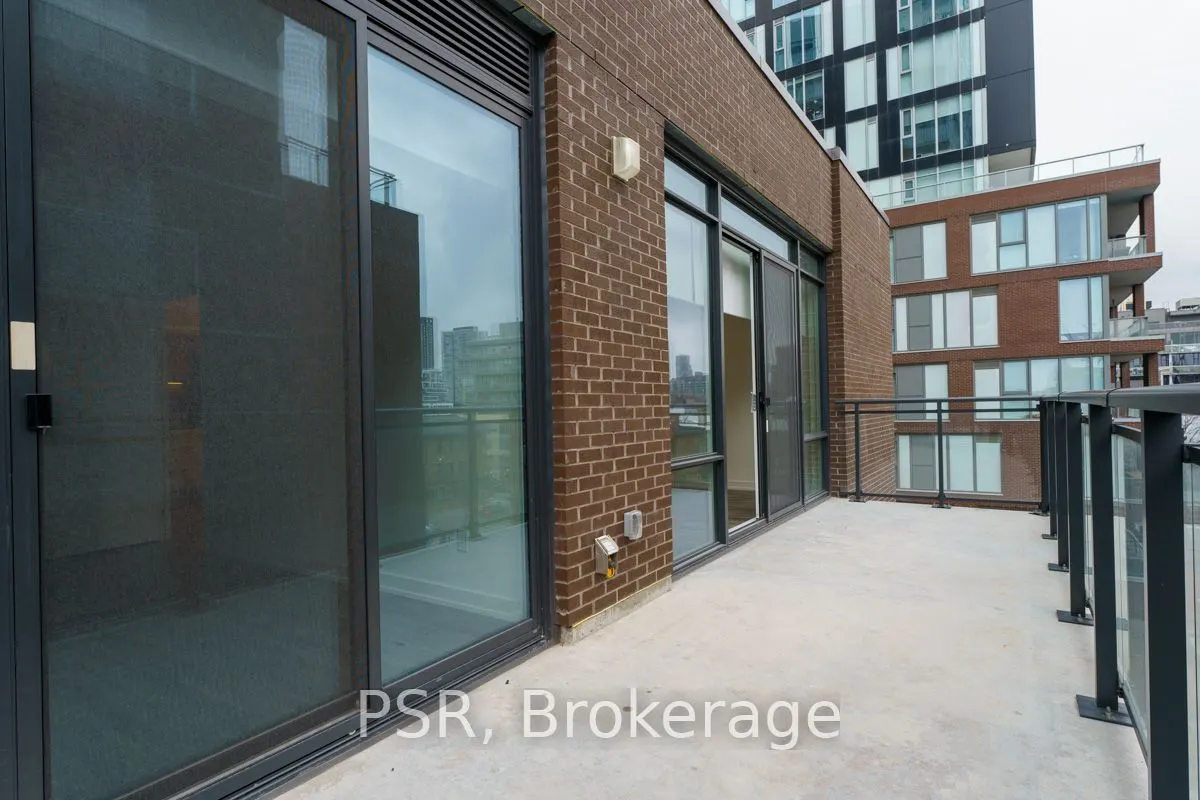 45 Baseball Place, #405