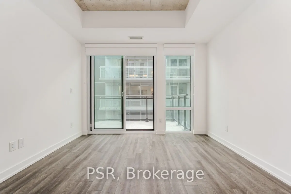 45 Baseball Place, #405