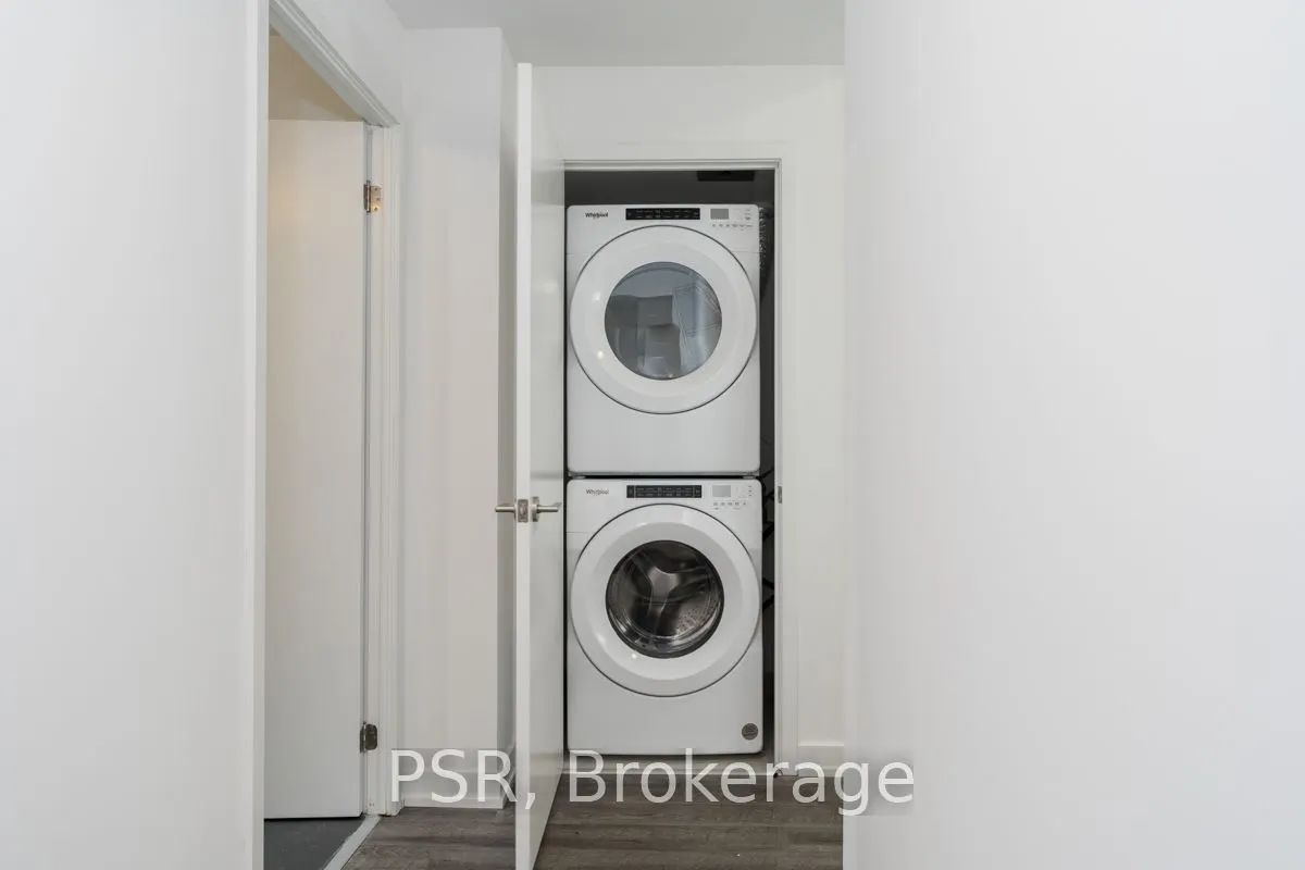 45 Baseball Place, #405