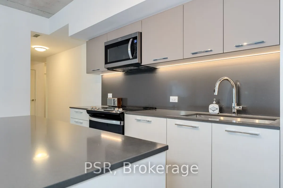 45 Baseball Place, #405