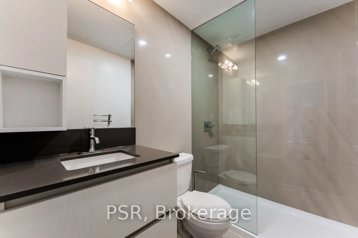 45 Baseball Place, #405