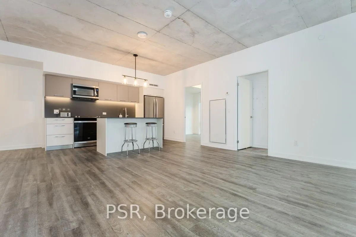 45 Baseball Place, #405