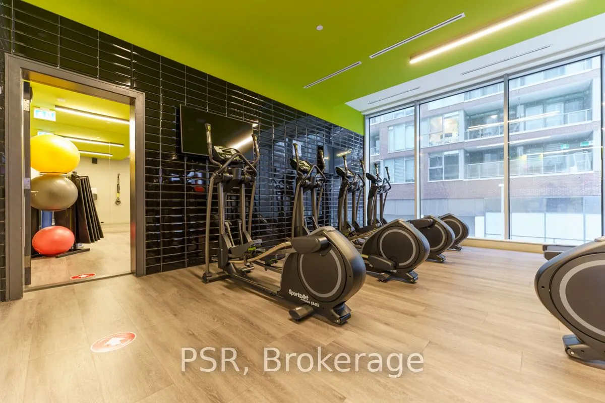 45 Baseball Place, #405