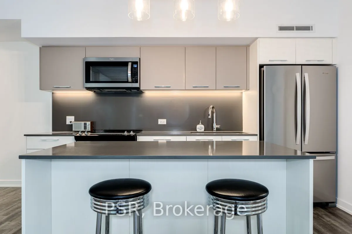 45 Baseball Place, #405