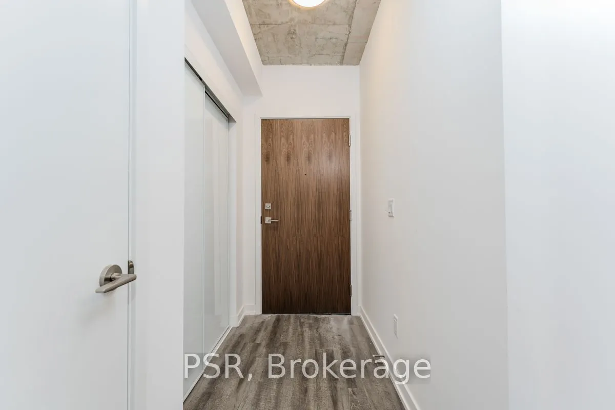 45 Baseball Place, #405