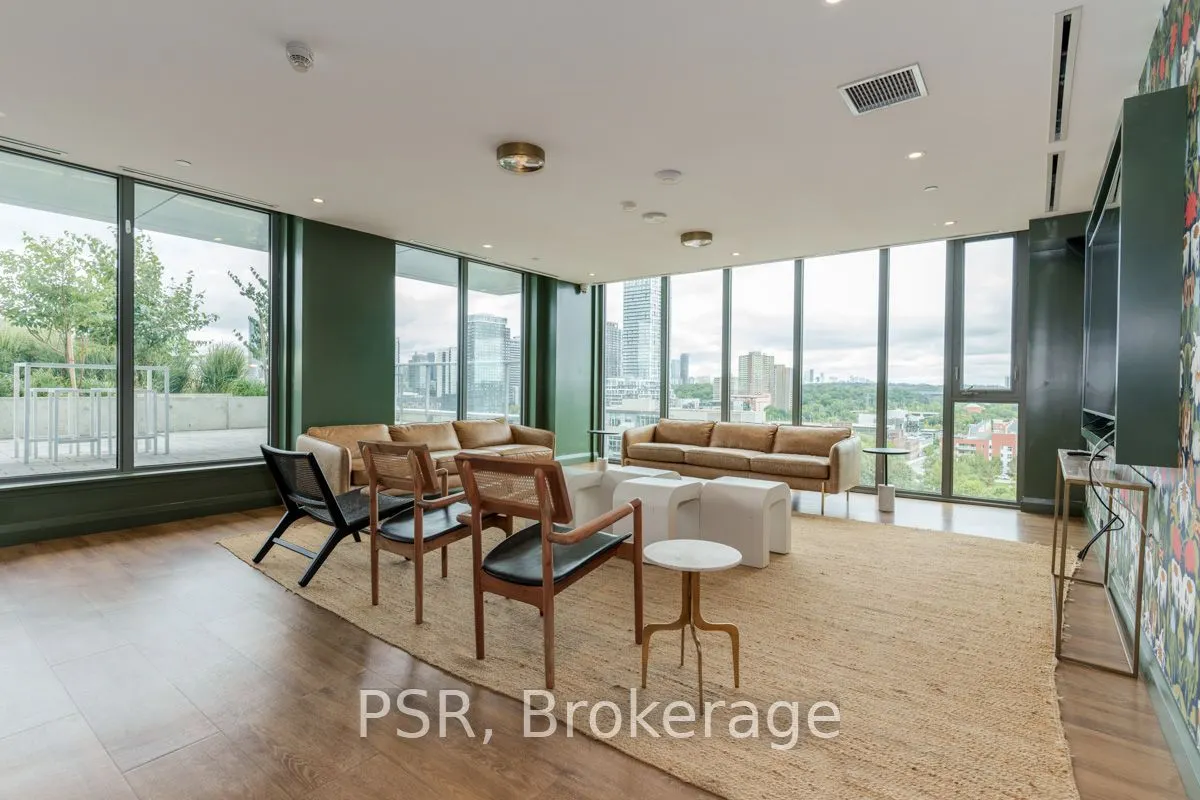 45 Baseball Place, #405