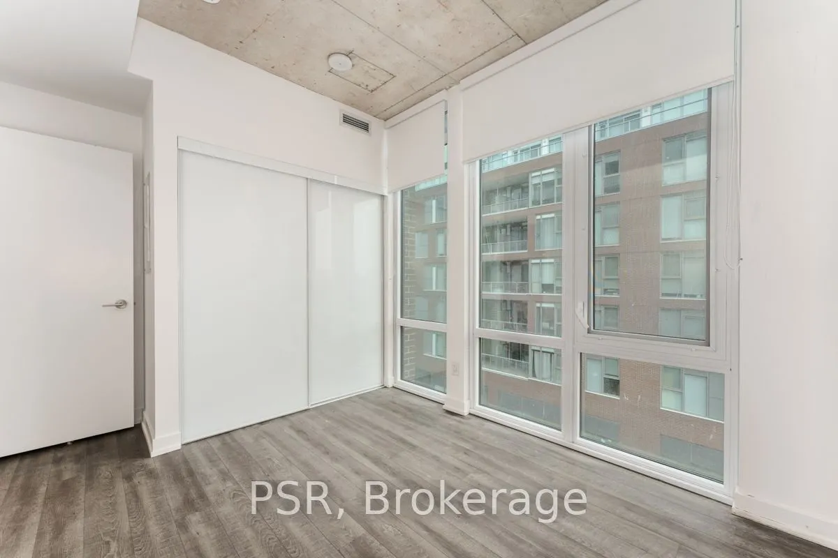 45 Baseball Place, #405