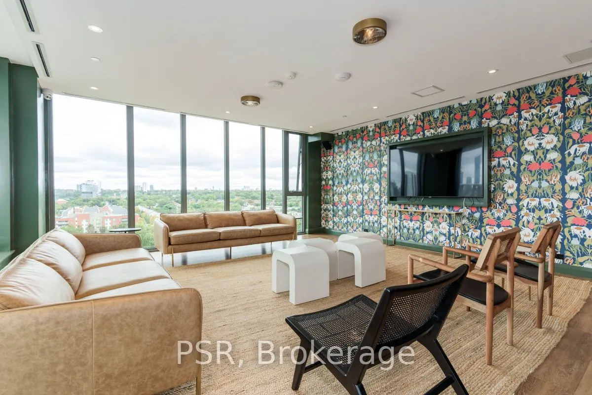 45 Baseball Place, #405