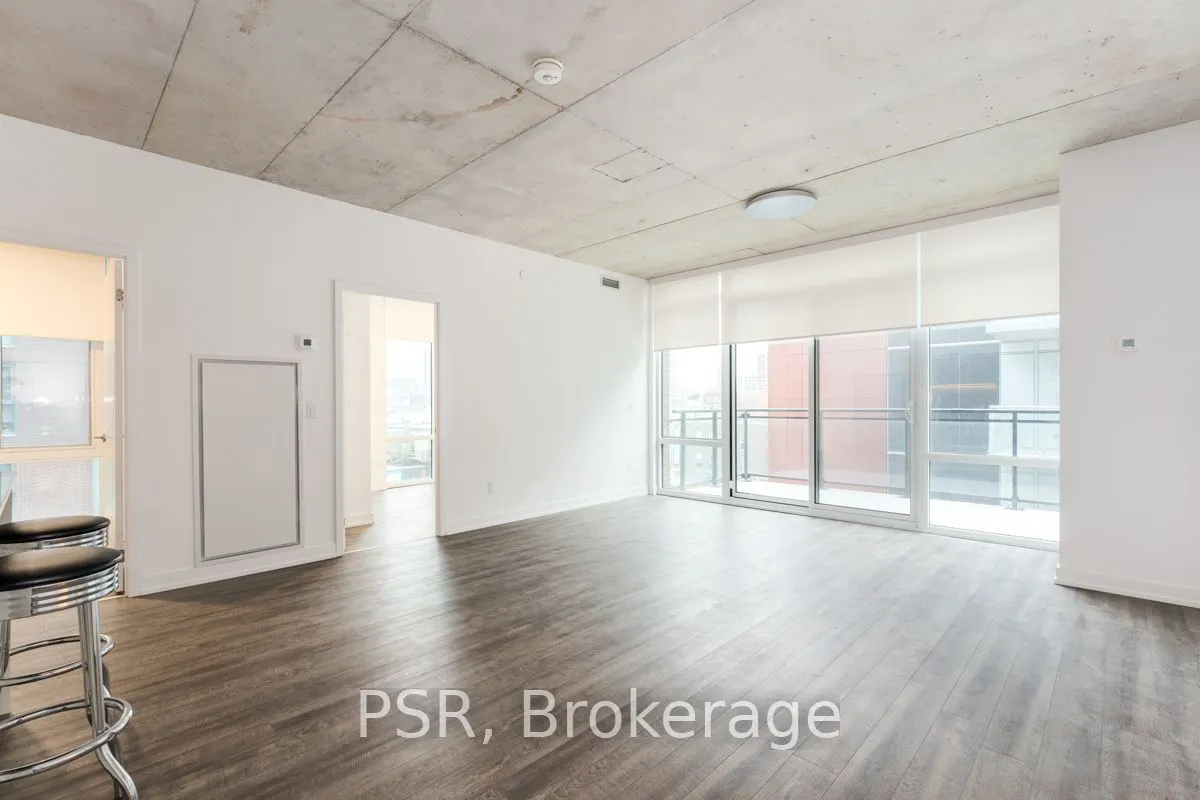 45 Baseball Place, #405
