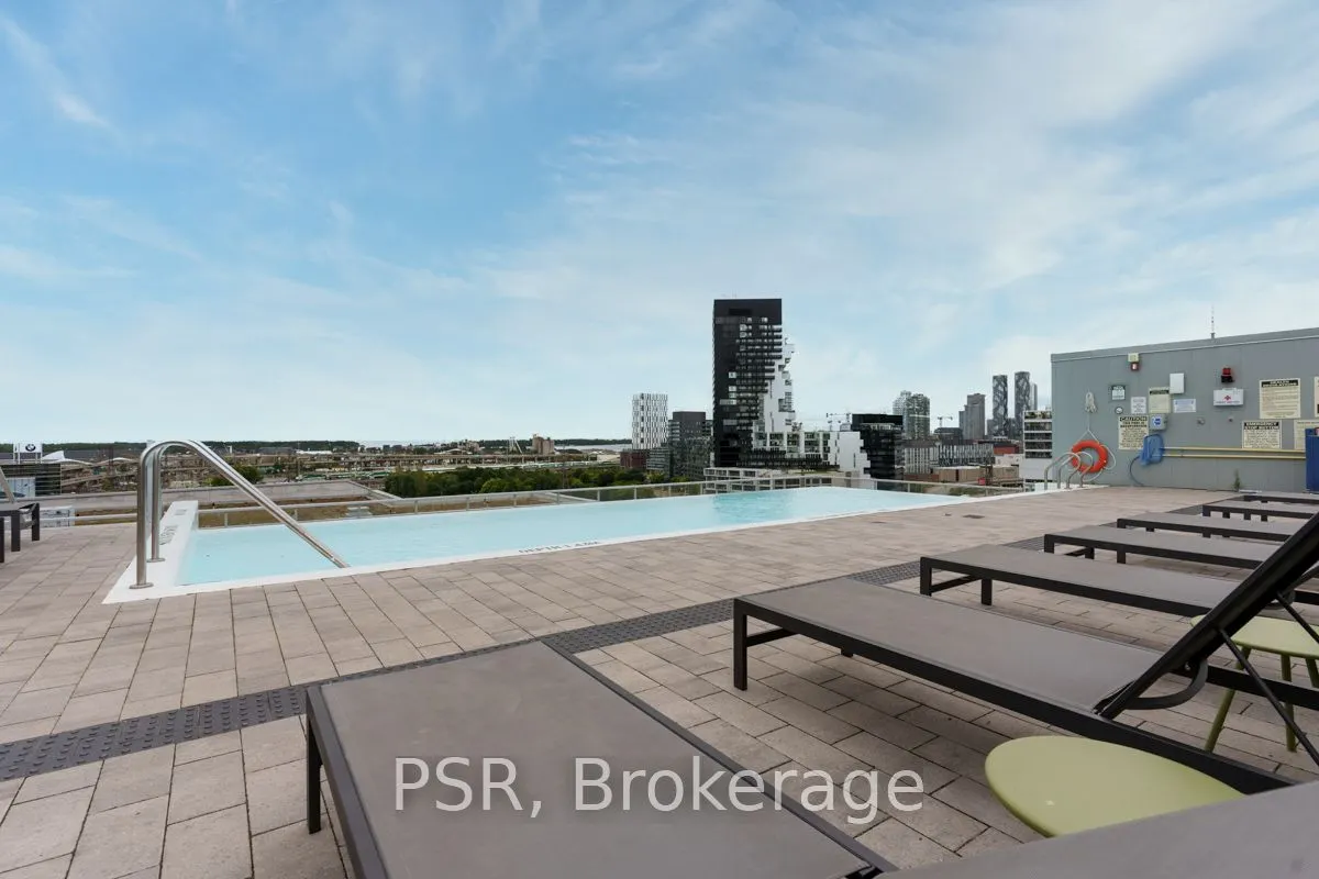 45 Baseball Place, #405
