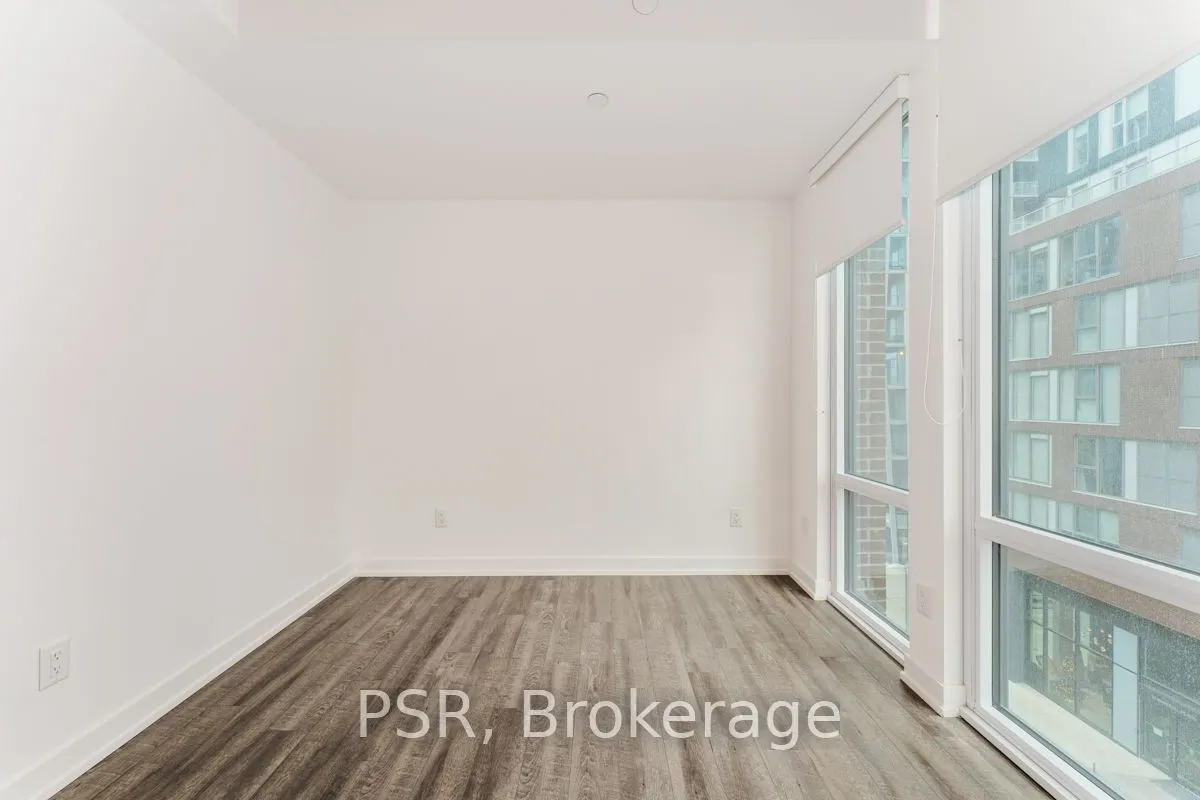 45 Baseball Place, #405