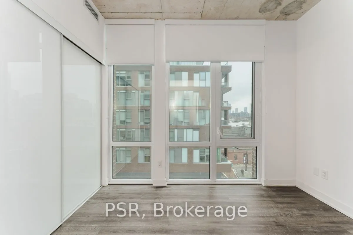 45 Baseball Place, #405