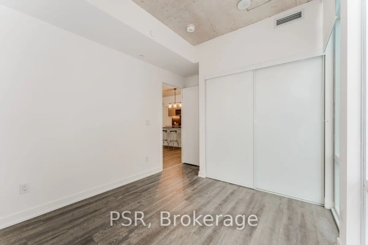 45 Baseball Place, #405