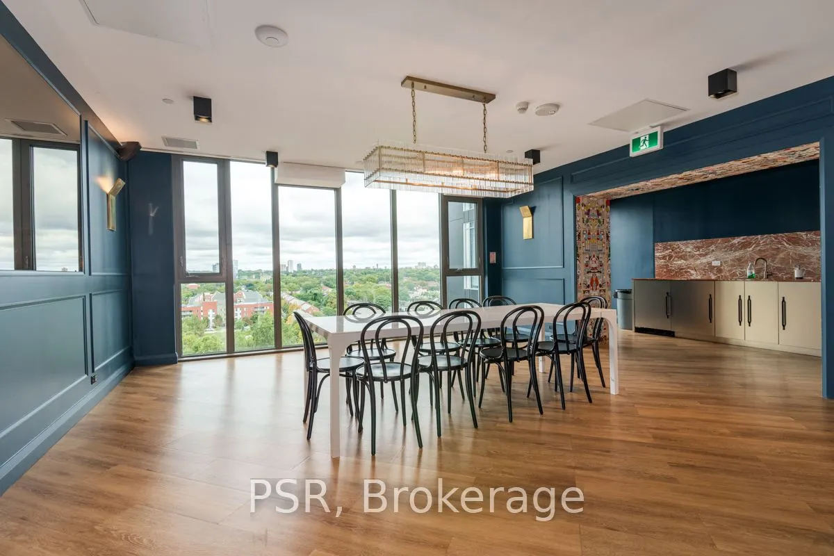 45 Baseball Place, #405