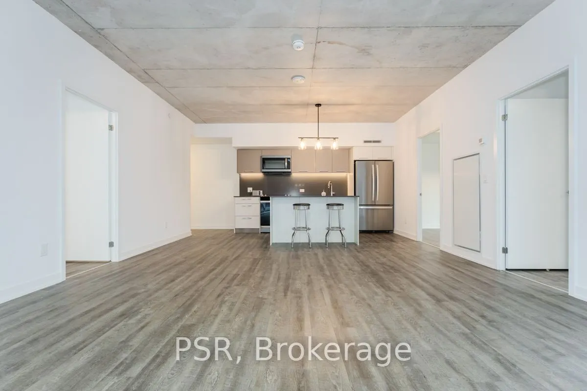 45 Baseball Place, #405