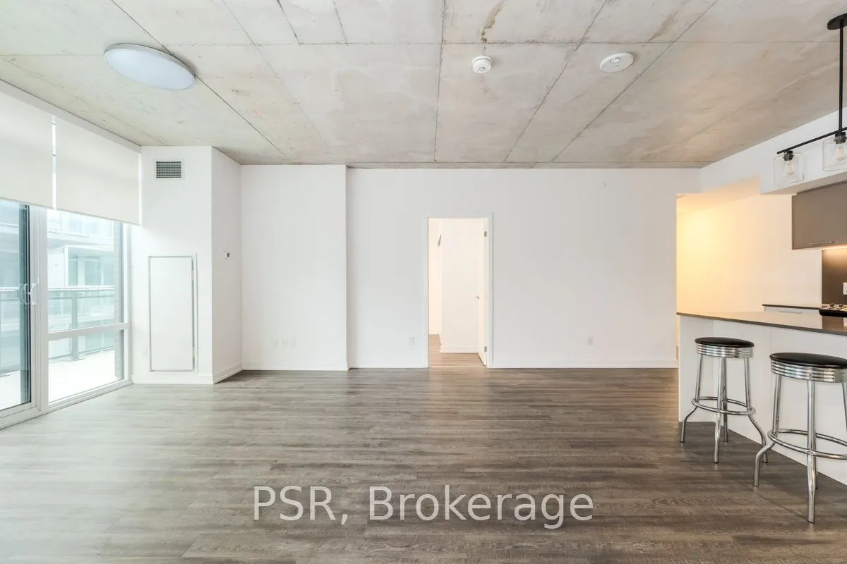 45 Baseball Place, #405