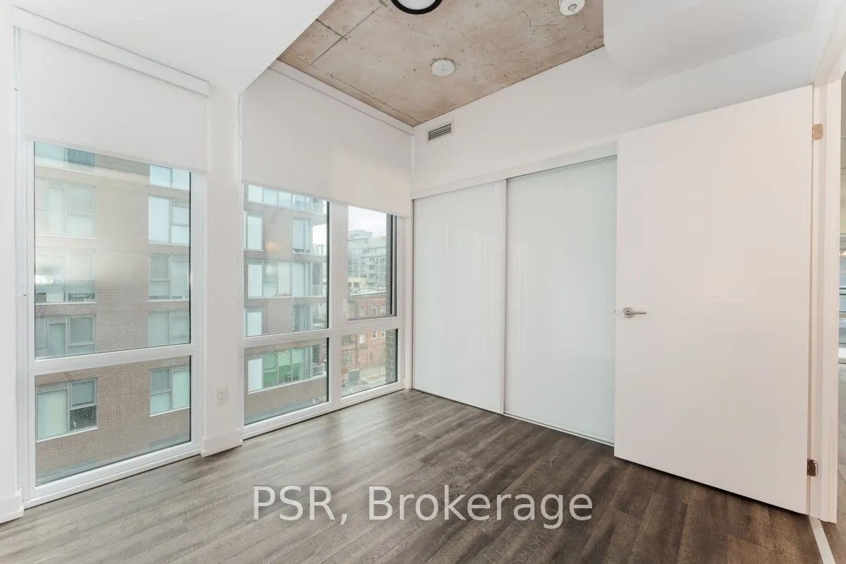 45 Baseball Place, #405