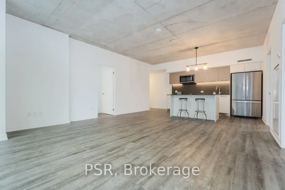 45 Baseball Place, #405